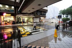 Orchard Towers (D9), Retail #584319421